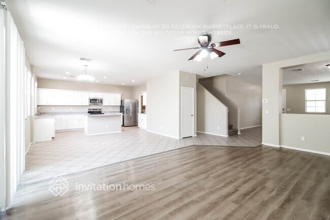 45680 W Tucker Rd Maricopa, AZ 85139 photo 4