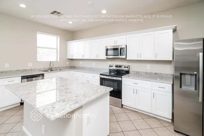 45680 W Tucker Rd Maricopa, AZ 85139 photo 5