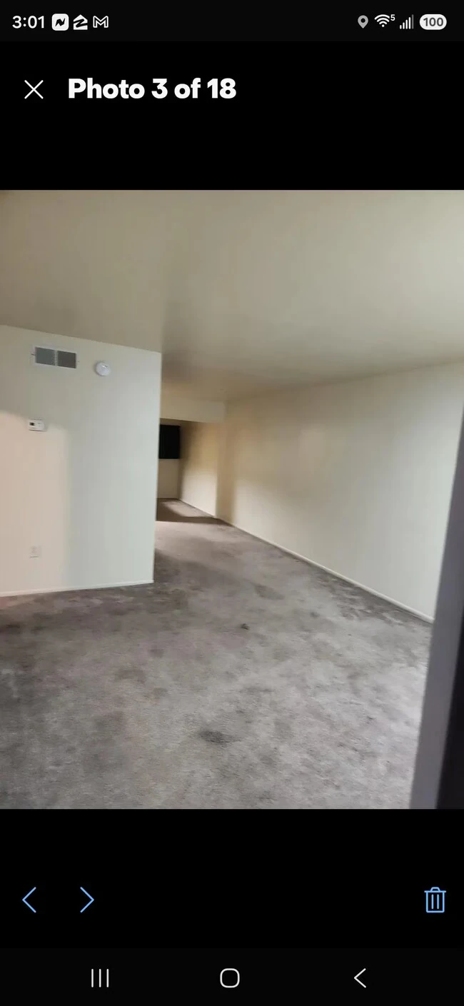 461 W Holmes Ave Mesa, AZ 85210 photo 3