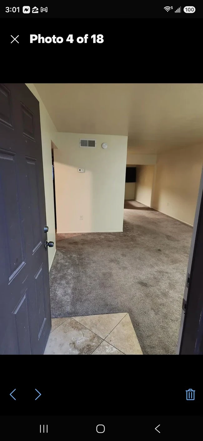 461 W Holmes Ave Mesa, AZ 85210 photo 4