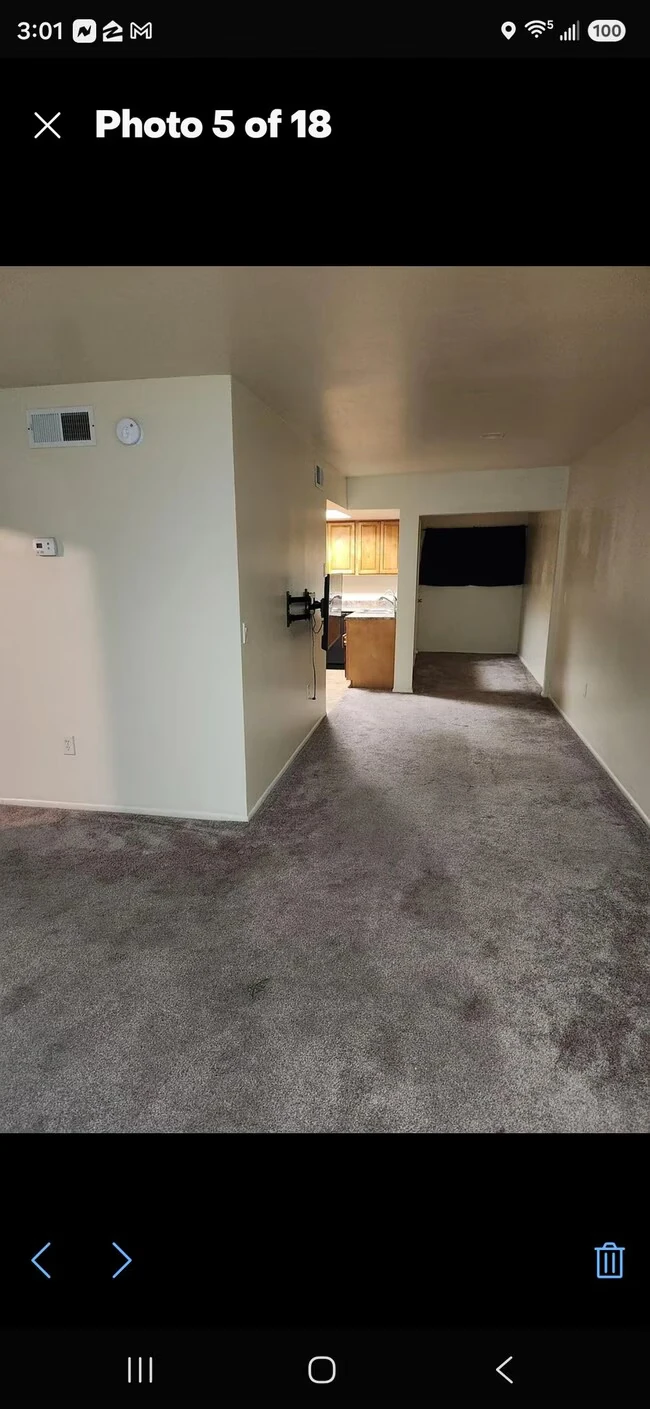 461 W Holmes Ave Mesa, AZ 85210 photo 5