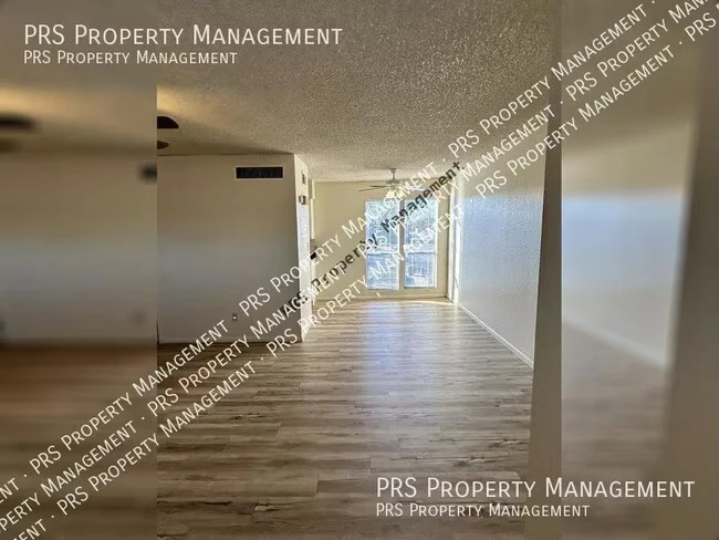 2652 E Oakleaf Dr Tempe, AZ 85288 photo 5