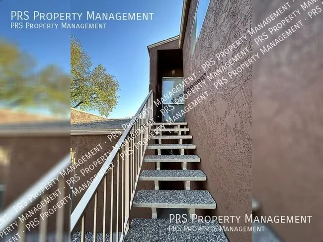 2652 E Oakleaf Dr Tempe, AZ 85288 photo 3