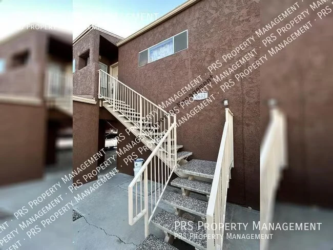 2652 E Oakleaf Dr Tempe, AZ 85288 photo 2