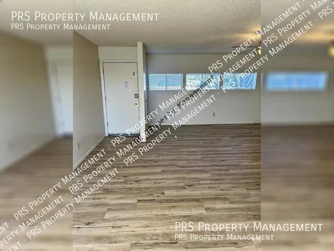 2652 E Oakleaf Dr Tempe, AZ 85288 photo 4