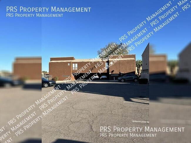 2652 E Oakleaf Dr Tempe, AZ 85288