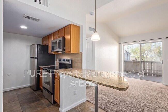 200 E Southern Ave Tempe, AZ 85282 photo 3
