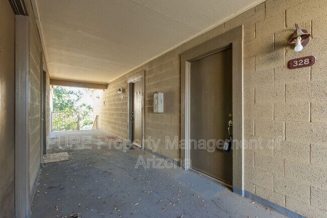 200 E Southern Ave Tempe, AZ 85282 photo 2