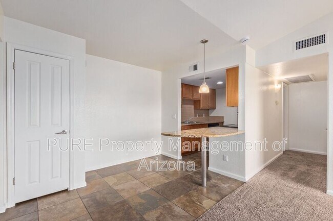 200 E Southern Ave Tempe, AZ 85282 photo 4