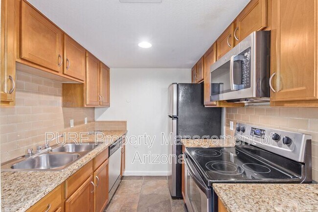 200 E Southern Ave Tempe, AZ 85282 photo 5