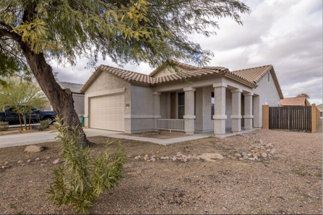 36496 Pampoloma Avenue photo 4