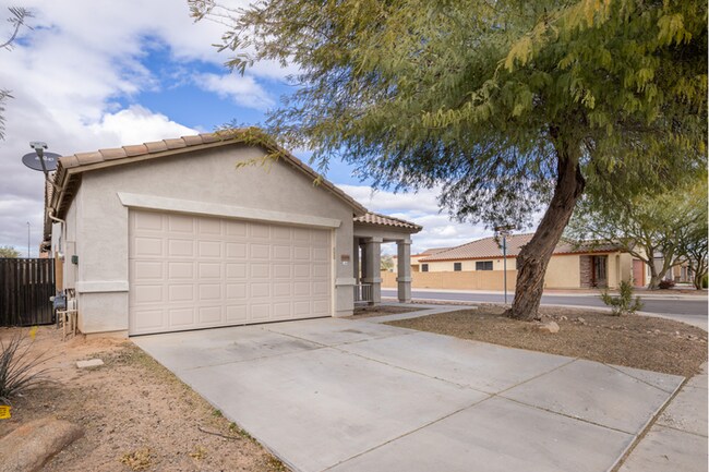36496 Pampoloma Avenue photo 5
