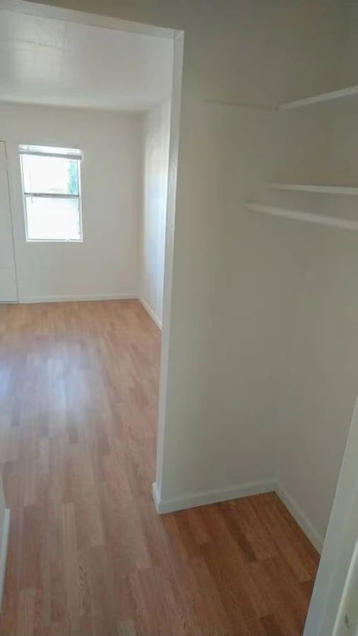 2140 California St Concord, CA 94520 photo 3