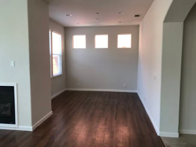 3565 Rocking Horse Ct Dublin, CA 94568 photo 4