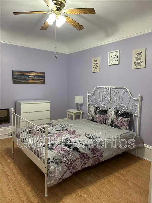 319 Ivy St San Francisco, CA 94102 photo 2