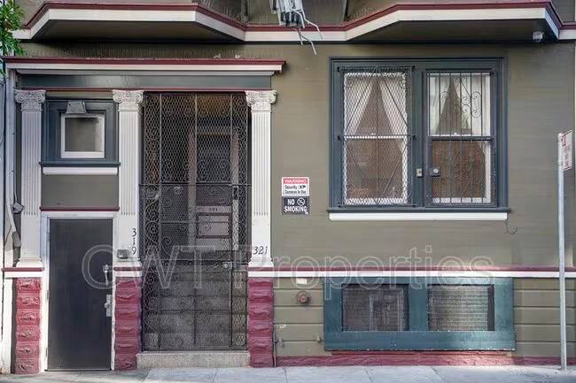 319 Ivy St San Francisco, CA 94102 photo 5