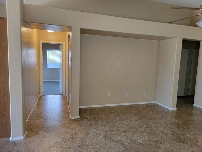 9250 W Brown St Peoria, AZ 85345 photo 5