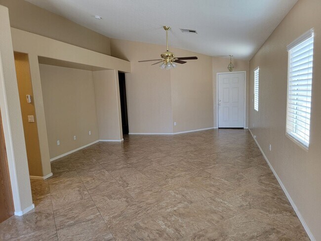 9250 W Brown St Peoria, AZ 85345 photo 3