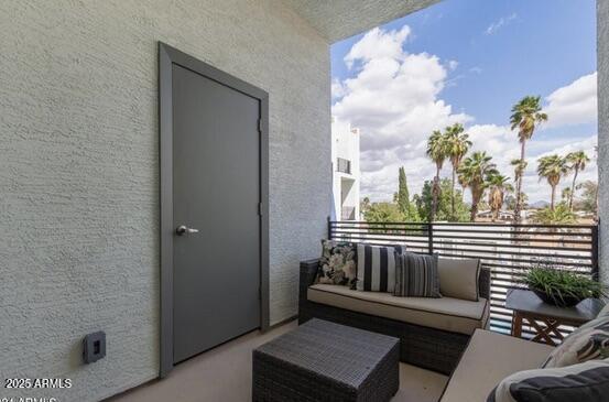2030 East Michigan Ave Phoenix, AZ 85022 photo 5