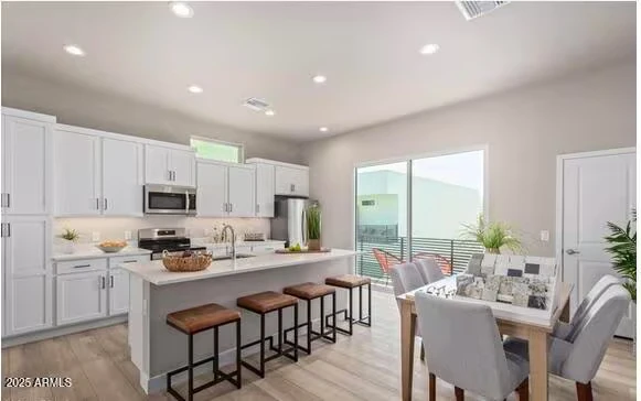 2030 East Michigan Ave Phoenix, AZ 85022 photo 3