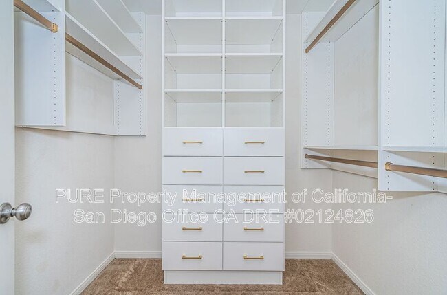 1661 Toledo Way Chula Vista, CA 91913 photo 3