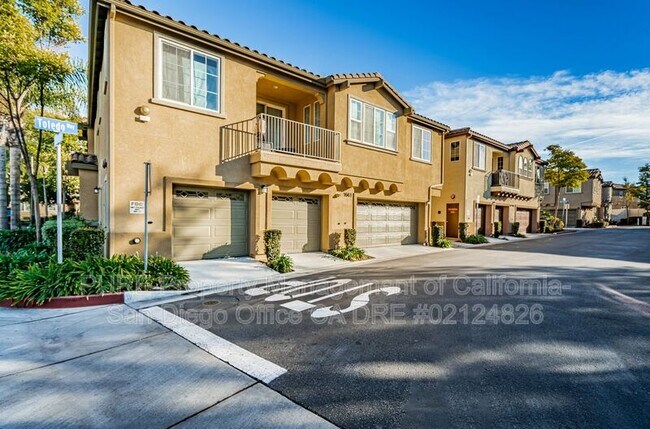 1661 Toledo Way Chula Vista, CA 91913
