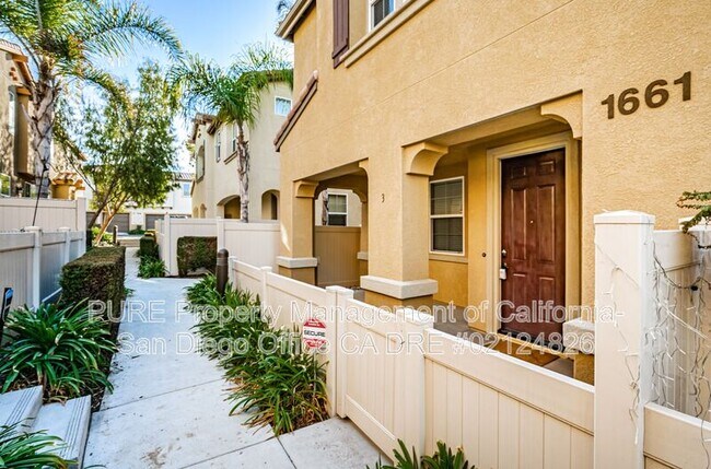 1661 Toledo Way Chula Vista, CA 91913 photo 2