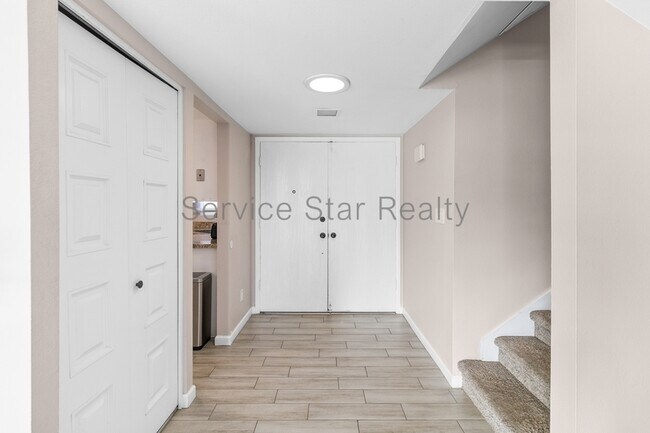 8749 E Monterey Way Scottsdale, AZ 85251 photo 3