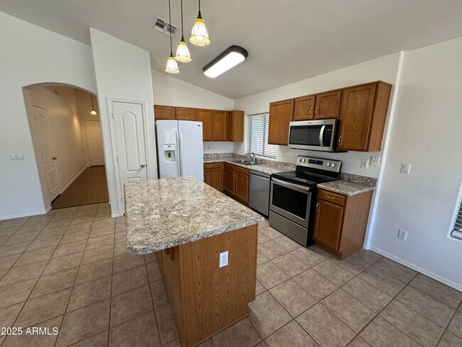 3250 E Ford Ave photo 5