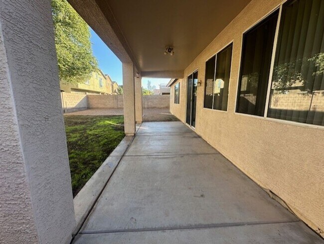 9558 E Keats Cir Mesa, AZ 85209 photo 4