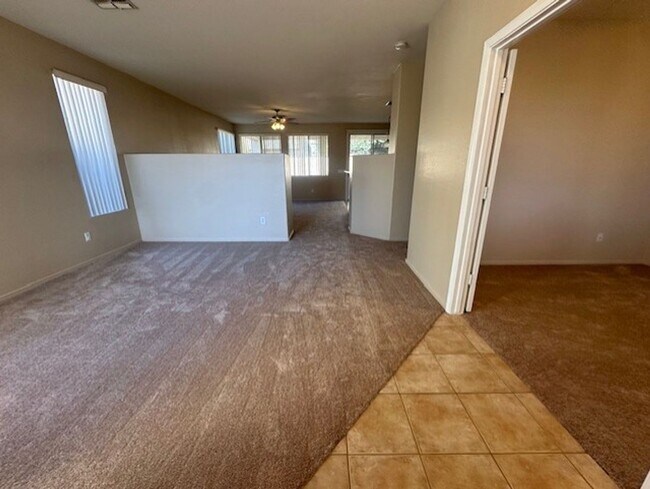 9558 E Keats Cir Mesa, AZ 85209 photo 5