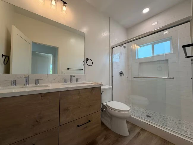 5094 Catoctin Dr San Diego, CA 92115 photo 4