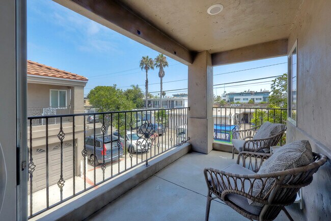1128 Tait St Oceanside, CA 92054 photo 4