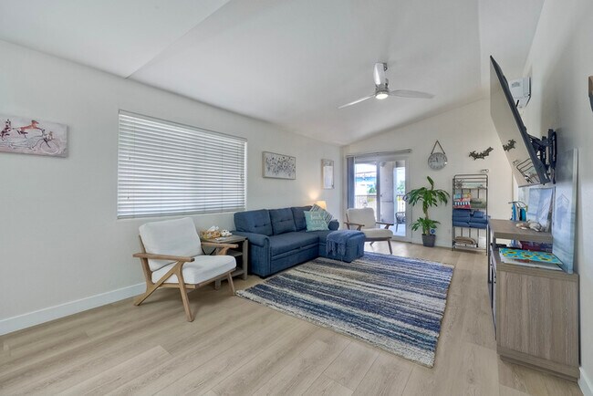 1128 Tait St Oceanside, CA 92054 photo 5