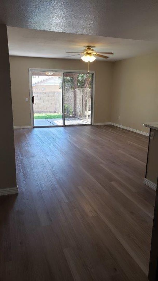 3627 W Aire Libre Ave Phoenix, AZ 85053 photo 5