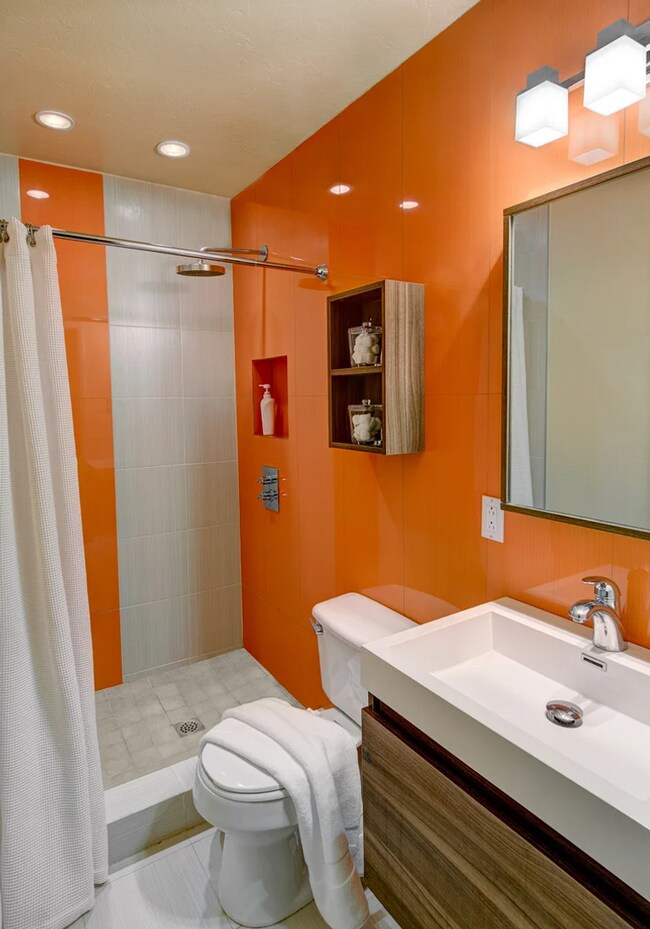 10744 Deep Cliffe Dr Cupertino, CA 95014 photo 5
