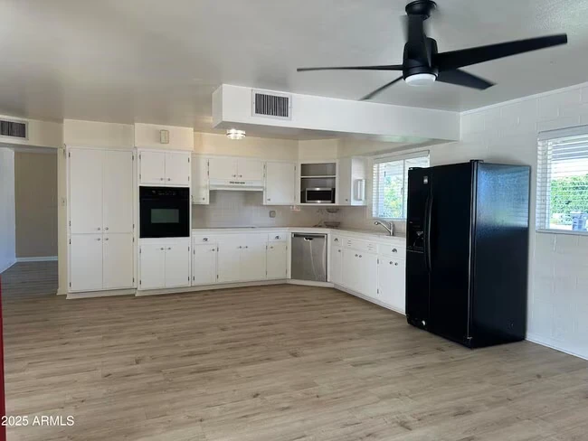 3514 N Pueblo Way Scottsdale, AZ 85251 photo 5