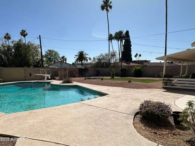 3514 N Pueblo Way Scottsdale, AZ 85251 photo 3
