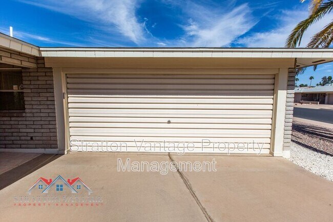 1050 S Roanoke Mesa, AZ 85206 photo 4
