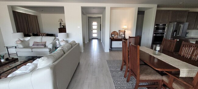 4331 Greenhorn Wy Wickenburg, AZ 85390 photo 3