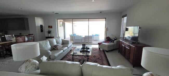 4331 Greenhorn Wy Wickenburg, AZ 85390 photo 4