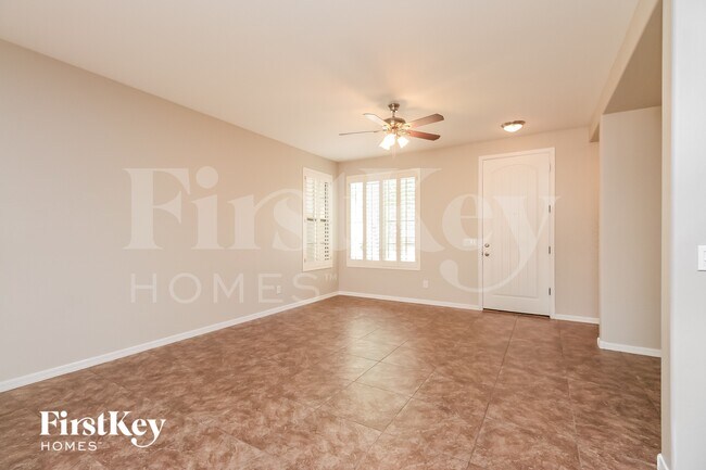 4519 E Melrose St Gilbert, AZ 85297 photo 3