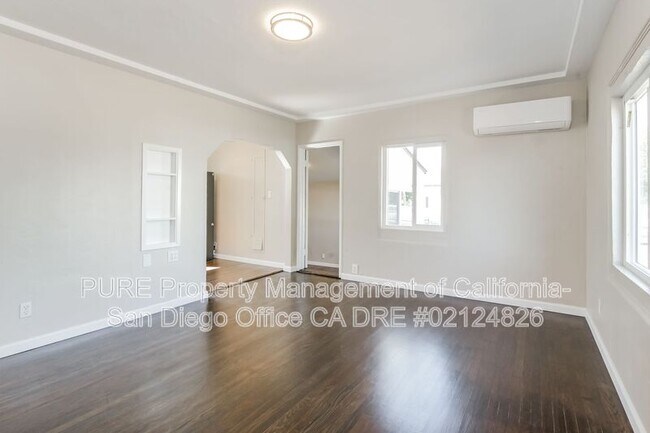 3201 K St San Diego, CA 92102 photo 4