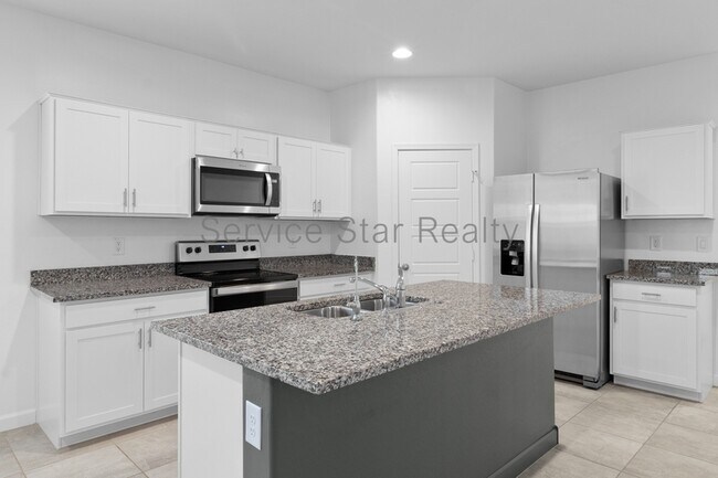 8297 W Clemente Wy Florence, AZ 85132 photo 4