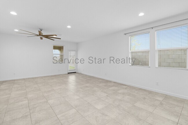 8297 W Clemente Wy Florence, AZ 85132 photo 5