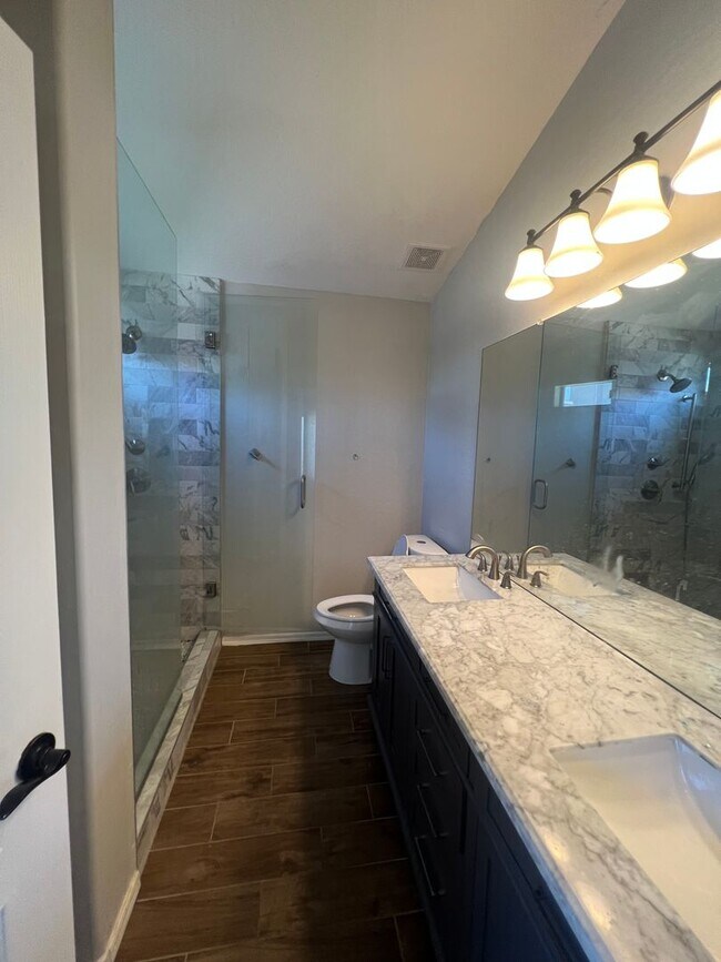 17856 W Ventura St Surprise, AZ 85388 photo 5