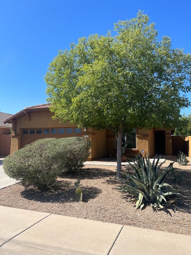 17856 W Ventura St Surprise, AZ 85388 photo 3
