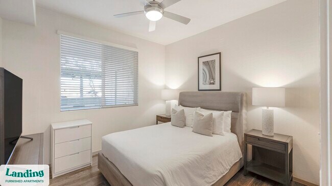 7700 W Aspera Blvd Glendale, AZ 85308 photo 4