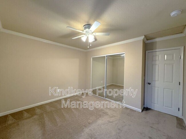 754 Florida St Imperial Beach, CA 91932 photo 4