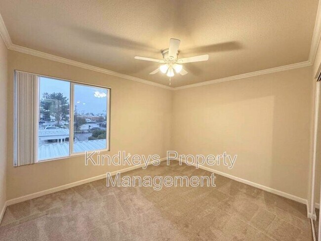 754 Florida St Imperial Beach, CA 91932 photo 3